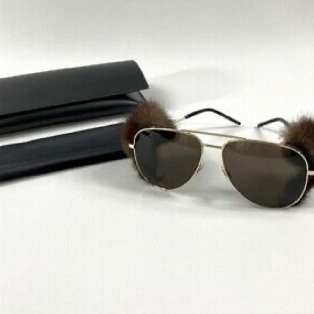 Saint Laurent